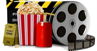 Netflix Original Movies 2024