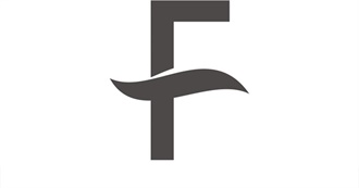 Foods That Start With F