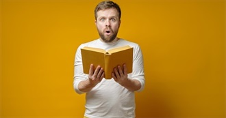 Mercer County Library System Staff Picks 2024