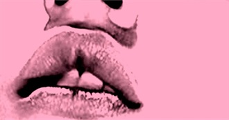 Michael&#39;s Favourite Books