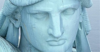 Things L Really Wants to See