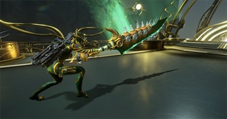 Duck&#39;s Video Game That It Likes