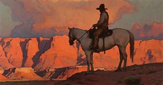 Eden&#39;s All-Timers