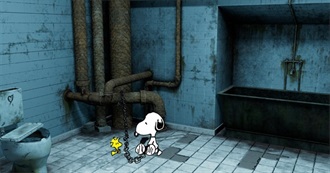 ANDY&#39;s FAVE FILMS