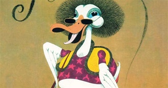 Music Heard in November 2021