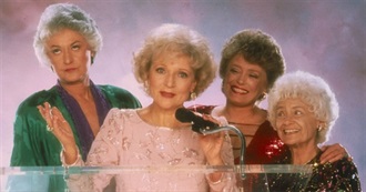 Watched in September 25