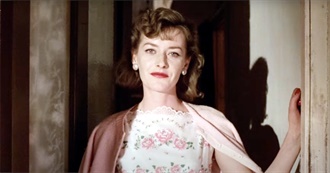 Best British Films of the 80s