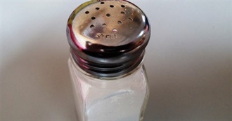 What Ray Ate - Day 761