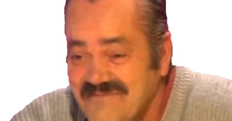 Top 100 Films Du Forum 18-25 De Jeuxvideo.com