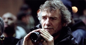 Curtis Hanson Feature Films