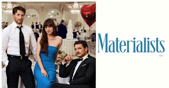 Last 10 Movies Troller344 Watched for the First Time 634