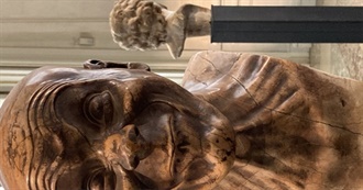 John&#39;s List of Movies for Non-Nerds