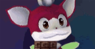 Urka&#39;s 100 Movie List