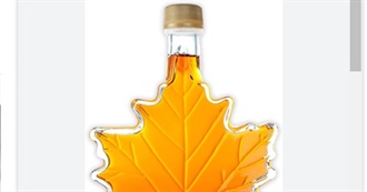 Big T&#39;s Food Eaten Today 704