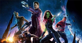 2014 Movies StarWarsSuperfan Has Seen