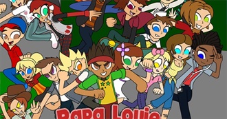 The Ultimate List of Bosses