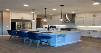 American Cabinet Solutions