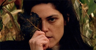 25 Great Indie Movies Overlooked in 2025