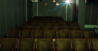 Jess&#39; Favourites