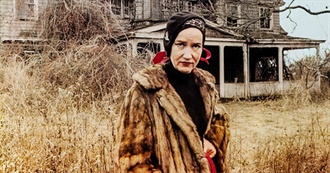 10 Random Movies Esth3r Wants to Watch #20