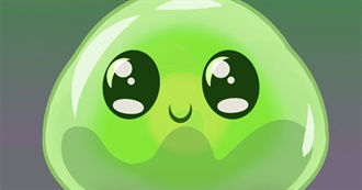 Harriet&#39;s List of Films Seen and Remembered