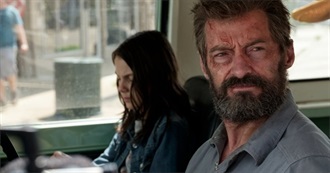 The 10 Best Blockbusters of 2017, Ranked