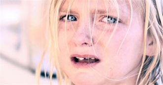 120 Movies With a Surprise, Starting W/ the Crying Game (1992)