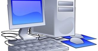 Finished Games (February 2023)