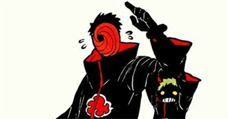 Monster Energy Checklist ALL FLAVORS