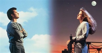 Screen Rant&#39;s 10 Romantic Comedies We Can&#39;t Live Without