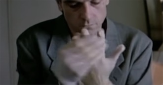 You&#39;d Better See a Doctor