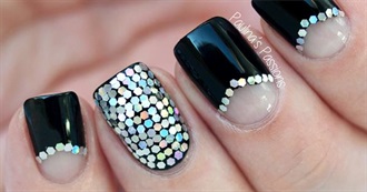 Nail Art