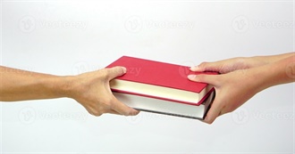 KD&#39;s One Read &amp; One to Read