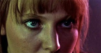 Sams Top 90 Movies Babey