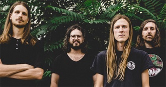 Last Ten Albums Vol. 597