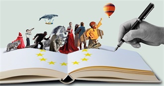 RNWM&#39;s One Read, One to Read