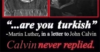 Isidore&#39;s Personal Canon