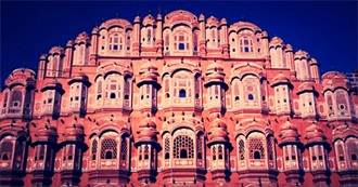 Pink...Positioning Creative Minds