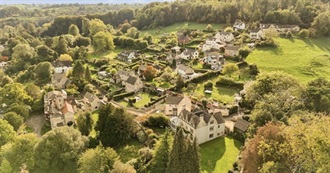 Shannon&#39;s Most Rewatched Movies