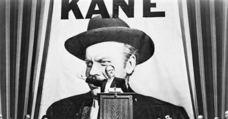 Last Ten Movies Vol. 72