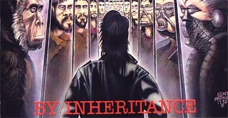 Several Great Thrash Records