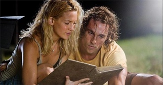 15 Terrible Movies That Are Amazingly Enjoyable (Finance Quick Fix)