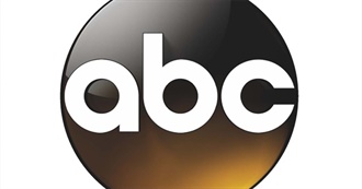 ABC Dramas