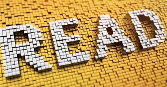 Amazon&#39;s Best Books of the Month May 2020-August 2021