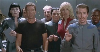 10 Fan-Favorite Films That Nobody Hates (Wealth of Geeks)