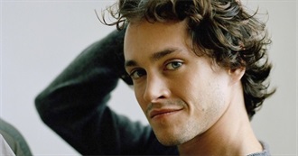 Hugh Dancy Movies