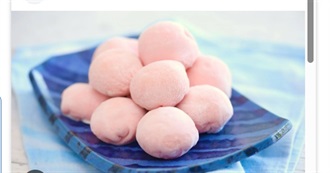 Big T&#39;s Food Eaten Today 1177