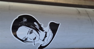 Nilab&#39;s Top 50 Albums