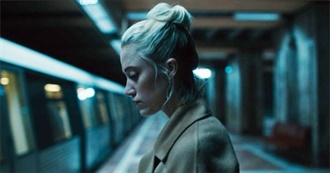 The 10 Most Underrated Movies of 2022