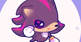 Steph&#39;s Beloved Movies